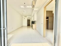 Boathouse Residences (D19), Condominium #501306601